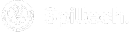 Spiltech Logo