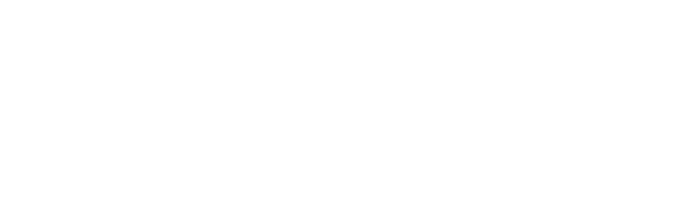 Ferdi Zeyrek Logo