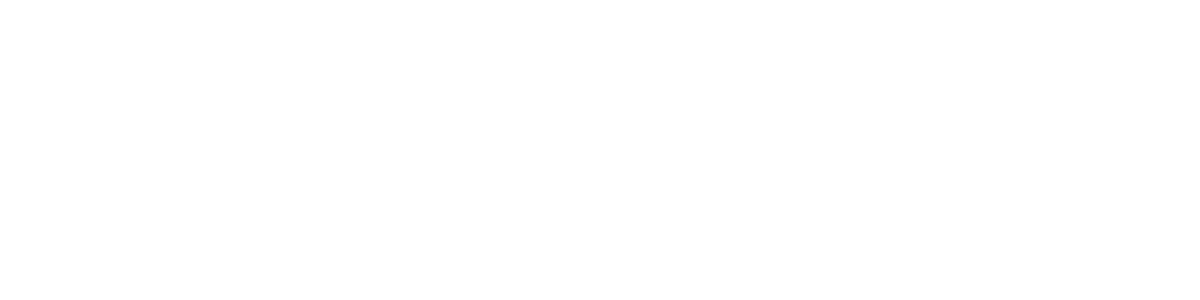 Spiltech Logo