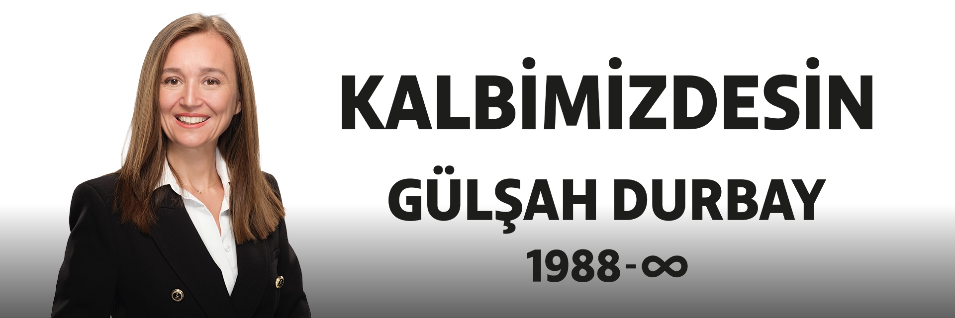 Yastayız